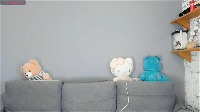 Snapshot of wendy_marvel chatting on 01.31.25 wendy marvel online show from 01.31.25