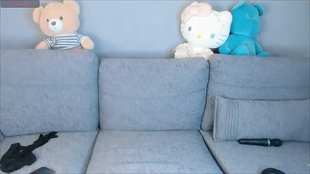 Snapshot of wendy_marvel chatting on 02.05.25 wendy marvel online show from 02.05.25