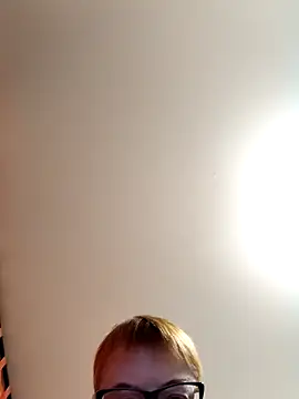 Baunti5555 online show from 11.10.25