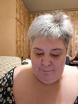 Baunti5555 online show from 12.02.25