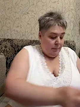 Baunti5555 online show from 01.08.26