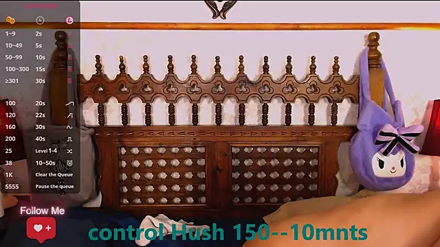 Snapshot of MilanZaire chatting on 02.07.25 MilanZaire online show from 02.07.25