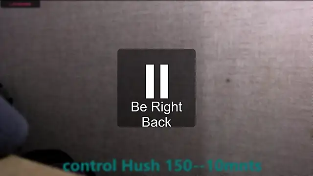 Snapshot of MilanZaire chatting on 02.07.25 MilanZaire online show from 02.07.25