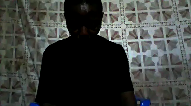 little  joy online show from 02.16.25