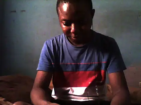 little  joy online show from 02.22.25