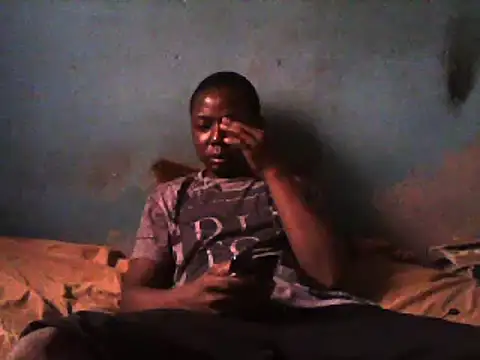 little  joy online show from 02.27.25