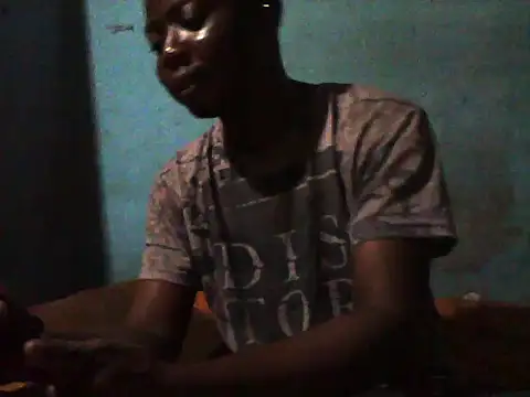 little  joy online show from 09.15.25