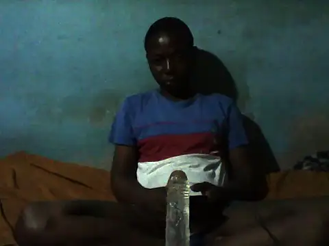 little  joy online show from 12.23.25