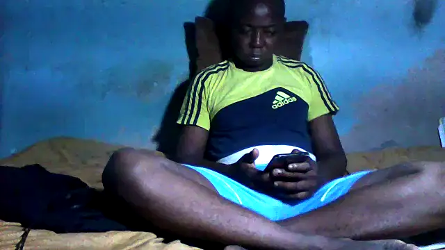 little  joy online show from 02.03.26