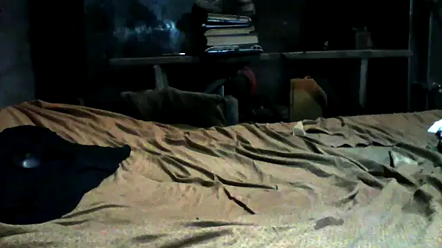 little  joy online show from 02.12.26