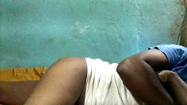 little  joy online show from 03.06.26