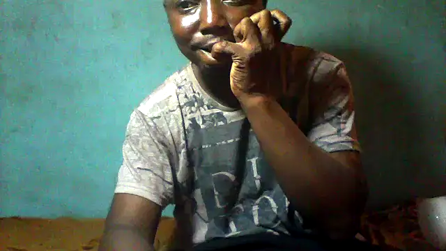 little  joy online show from 03.21.26