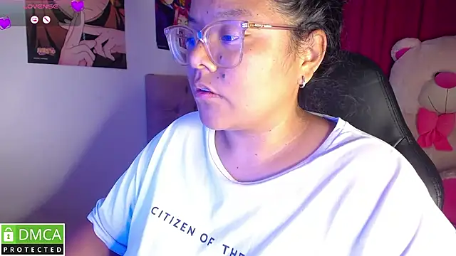 KittyHot20 online show from 10.06.25