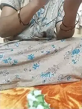 Krishporn online show from 04.01.26