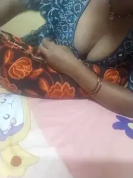 Krishporn online show from 04.06.26