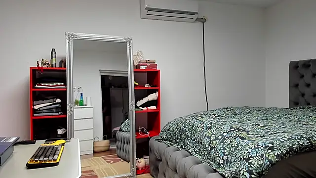 supermanboy94 online show from 12.11.24