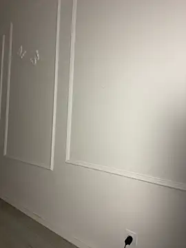 Snapshot of CardiSweetBaby chatting on 12.09.24 CardiSweetBaby online show from 12.09.24