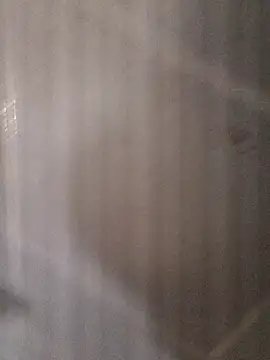 Tiago0031 online show from 11.12.25