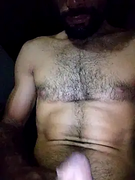 Tiago0031 online show from 01.08.26