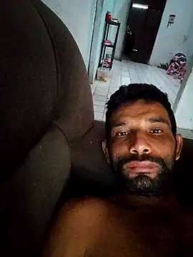 Tiago0031 online show from 02.04.26