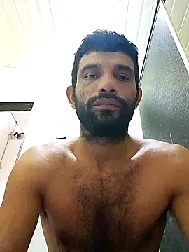 Tiago0031 online show from 02.11.26