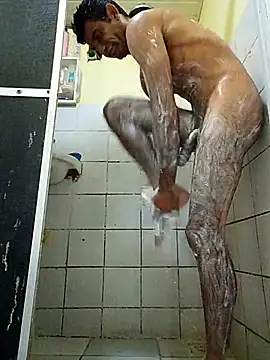 Tiago0031 online show from 02.17.26