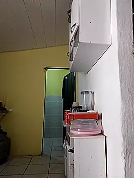 Tiago0031 online show from 02.20.26