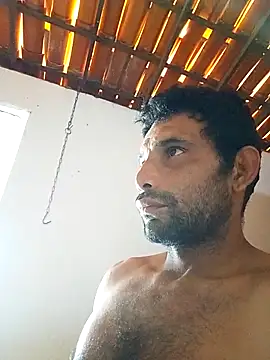 Tiago0031 online show from 02.27.26