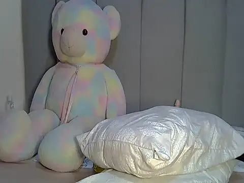 sweet sydney online show from 05.04.26