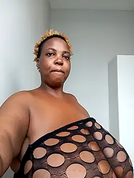 LUSTFULBOOBSS online show from 03.16.25