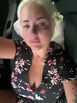  morpho  online show from 01.11.25