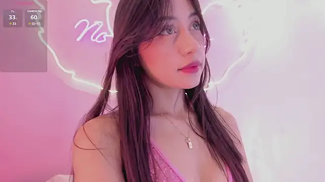 Snapshot of valerymonroe chatting on 01.07.25 valerymonroe online show from 01.07.25