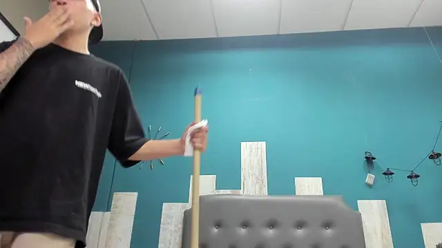 Snapshot of Rhaegal_hot chatting on 12.11.24 Rhaegal hot online show from 12.11.24