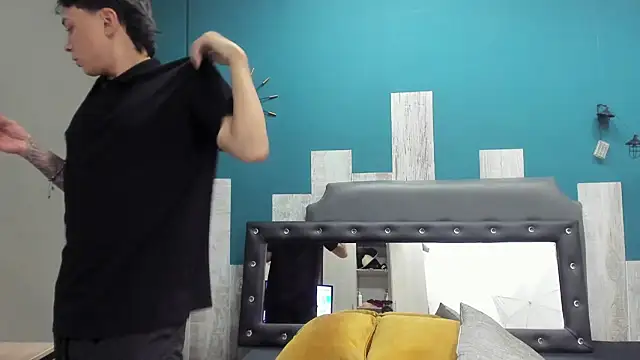 Snapshot of Rhaegal_hot chatting on 01.23.25 Rhaegal hot online show from 01.23.25