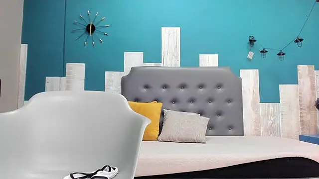 Snapshot of Rhaegal_hot chatting on 01.27.25 Rhaegal hot online show from 01.27.25