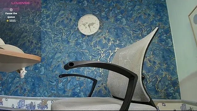 Snapshot of Rhaegal_hot chatting on 02.19.26 Rhaegal hot online show from 02.19.26