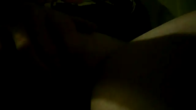 Snapshot of Everydayonli chatting on 03.07.25 Everydayonli online show from 03.07.25