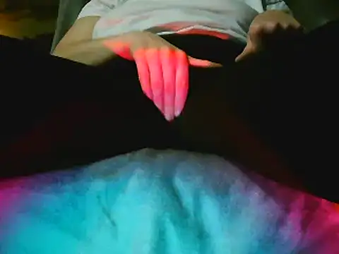 Snapshot of Everydayonli chatting on 12.02.25 Everydayonli online show from 12.02.25