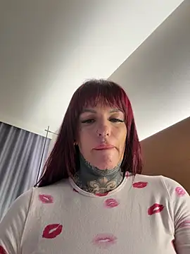 Snapshot of AileenInkOfficial chatting on 03.01.26 AileenInkOfficial online show from 03.01.26