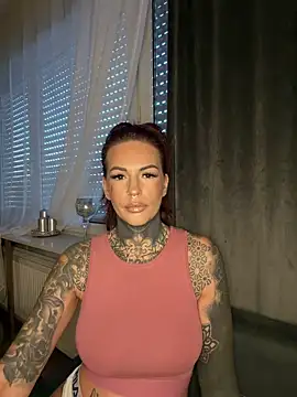 Snapshot of AileenInkOfficial chatting on 03.05.26 AileenInkOfficial online show from 03.05.26