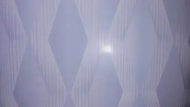Lesly sexy4u online show from 05.05.26