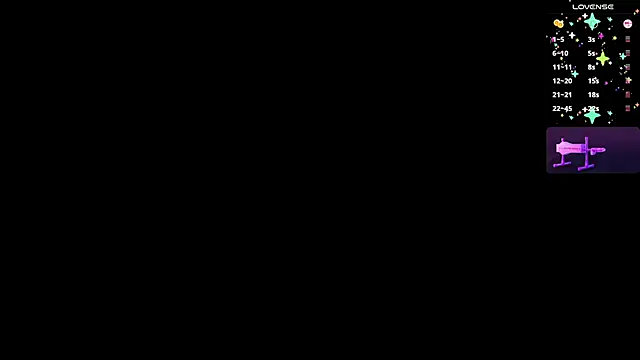 Ahytanna online show from 03.29.26