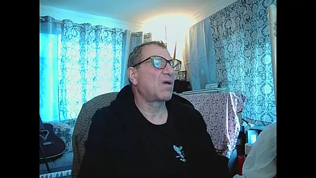 Snapshot of coryassman chatting on 12.07.24 coryassman online show from 12.07.24