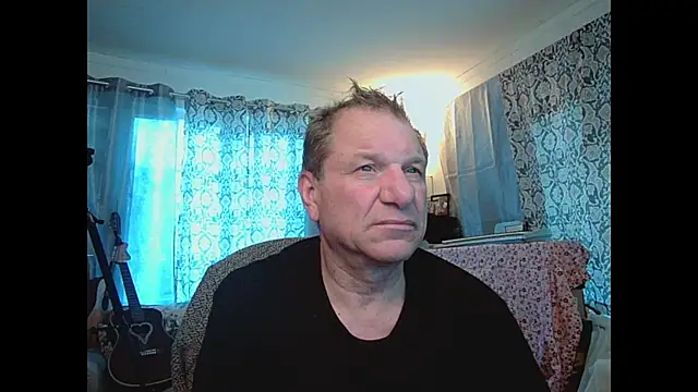 Snapshot of coryassman chatting on 12.08.24 coryassman online show from 12.08.24