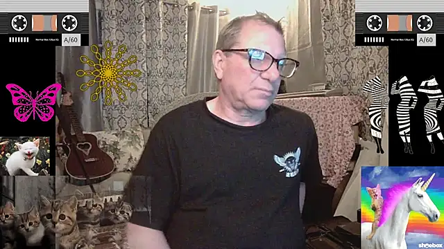 Snapshot of coryassman chatting on 12.09.24 coryassman online show from 12.09.24