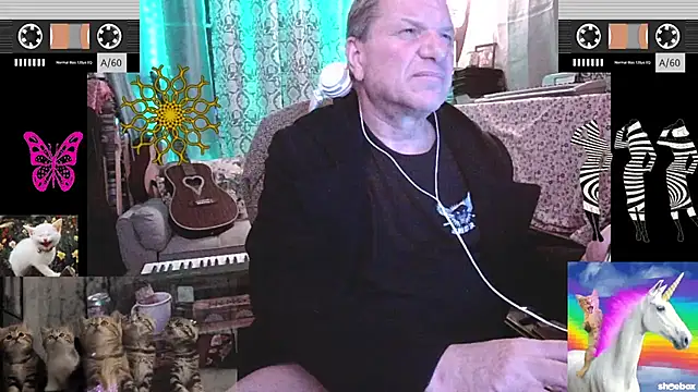 Snapshot of coryassman chatting on 12.10.24 coryassman online show from 12.10.24