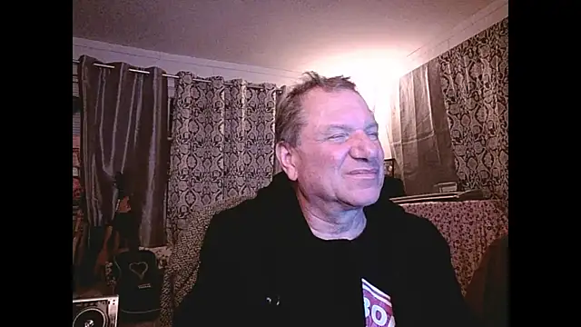 Snapshot of coryassman chatting on 12.14.24 coryassman online show from 12.14.24