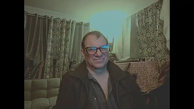 Snapshot of coryassman chatting on 01.27.25 coryassman online show from 01.27.25