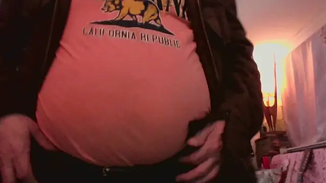 Snapshot of coryassman chatting on 02.21.25 coryassman online show from 02.21.25