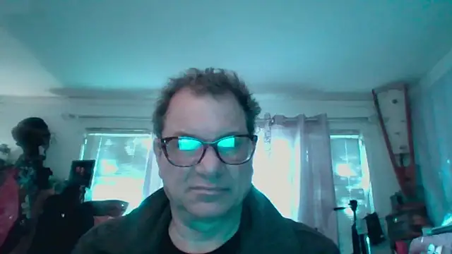 Snapshot of coryassman chatting on 02.27.25 coryassman online show from 02.27.25